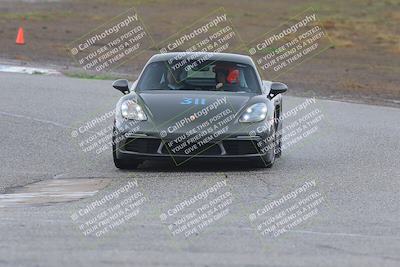 media/Nov-16-2025-PCA San Diego (Sun) [[0608d89c2d]]/Green Group/Off ramp (Session 3)/